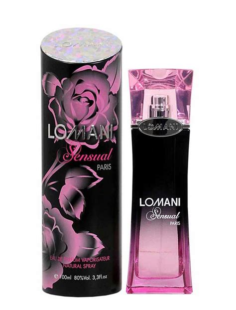 lomani paris perfume price.